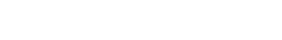 濰坊市友信粉體設備有限公司